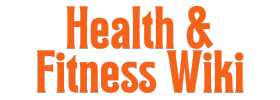 Health & Fitness Wiki